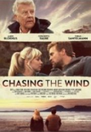 Rüzgarı Takip et Chasing the wind