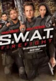 S.W.A.T Firefight i