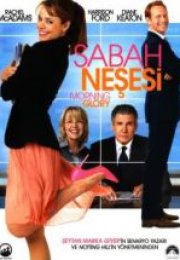 Sabah Neşesi Morning Glory