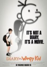 Saftirik Greg’in Günlüğü 1 i