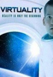 Sanal Gerçeklik Virtuality