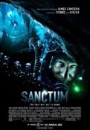 Sanctum