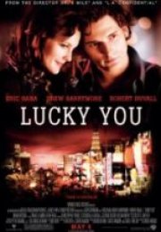 Şans Sende Lucky You