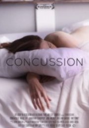 Sarsıntı Concussion