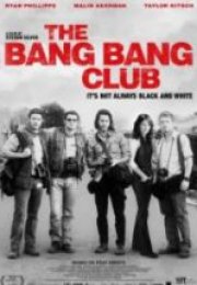 Savaşın Fotoğrafçıları