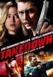 Şeffaflık Transparency Takedown