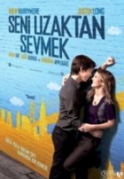 Seni Uzaktan Sevmek Going the Distance