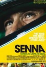 Senna