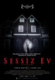 Sessiz Ev Silent House
