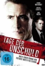 Sessiz Tanık Silent Witness