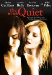 Sessiz The Quiet