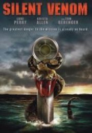 Sessiz Zehir Silent Venom