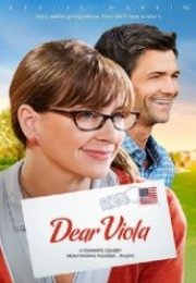 Sevgili Viola Dear Viola