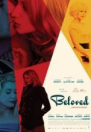 Sevgililer The Beloved