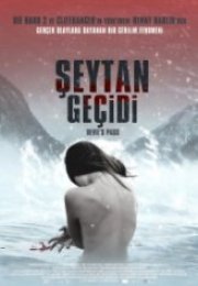 Şeytan Geçidi The Dyatlov Pass Incident