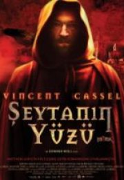 Şeytanın Yüzü Le moine