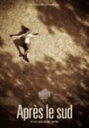 Sıcak Hava Dalgası Apres le sud