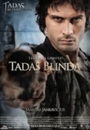 Silahlara Veda Tadas Blinda Pradzia