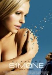 Simone S1m0ne