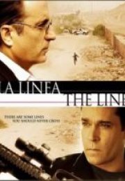 Sınır The Line i