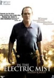 Sislerin İçinden i