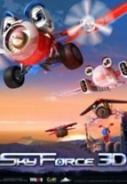 Sky Force