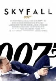 Skyfall