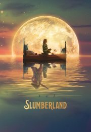 Slumberland