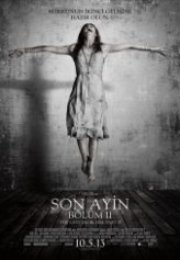Son Ayin Bölüm 2 The Last Exorcism Part II