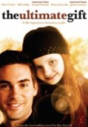 Son Hediye Ultimate Gift