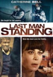 Son Nefesini Vermeden & Last Man Standing