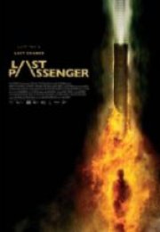 Son Yolcu Last Passenger