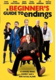 Sonun Başlangıcı A Beginners Guide to Endings