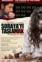 Soraya yı Taşlamak