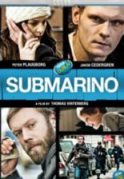 Submarino