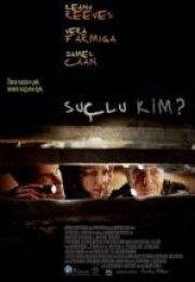 Suçlu Kim? Henry’s Crime