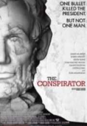 Suikast The Conspirator