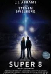 Super 8