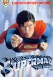 Superman ( ) i