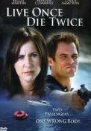 Şüpheli Ölüm & Live Once Die Twice
