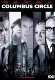 Şüpheliler Columbus Circle