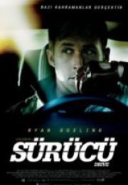 Sürücü Drive