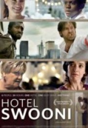 Swooni Oteli Swooni