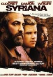 Syriana