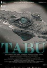 Tabu