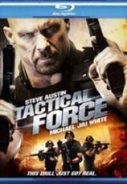 Tactical Force