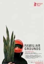 Tanıdık Yer En terrains connus