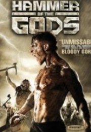 Tanrıların Çekici Hammer Of The Gods