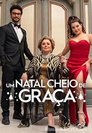 Tanrı’nın Lütfu