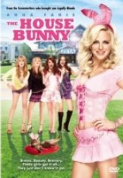 Tavşan Kız The House Bunny